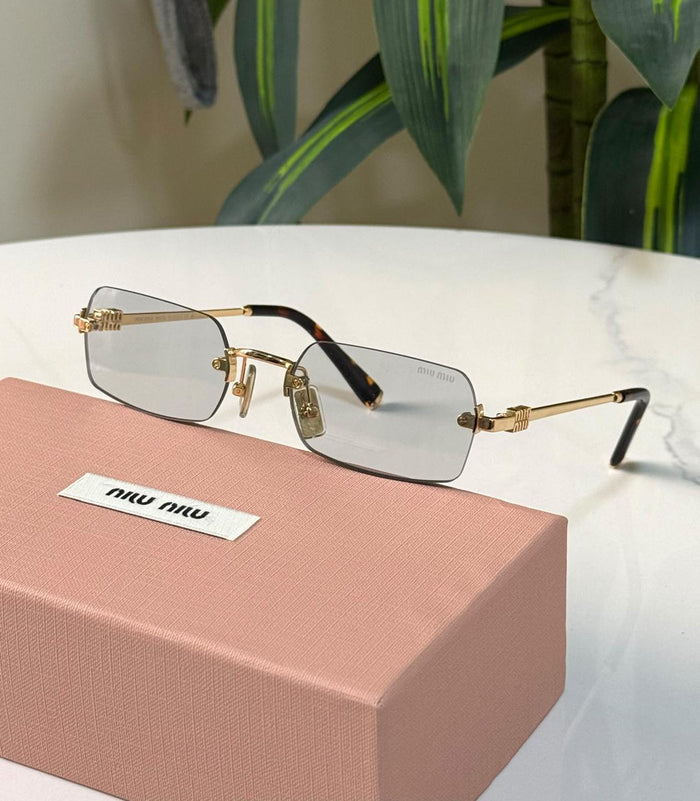 Ladies sunglasses