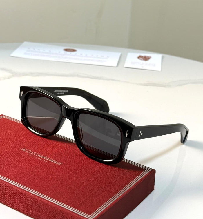 Ladies sunglasses