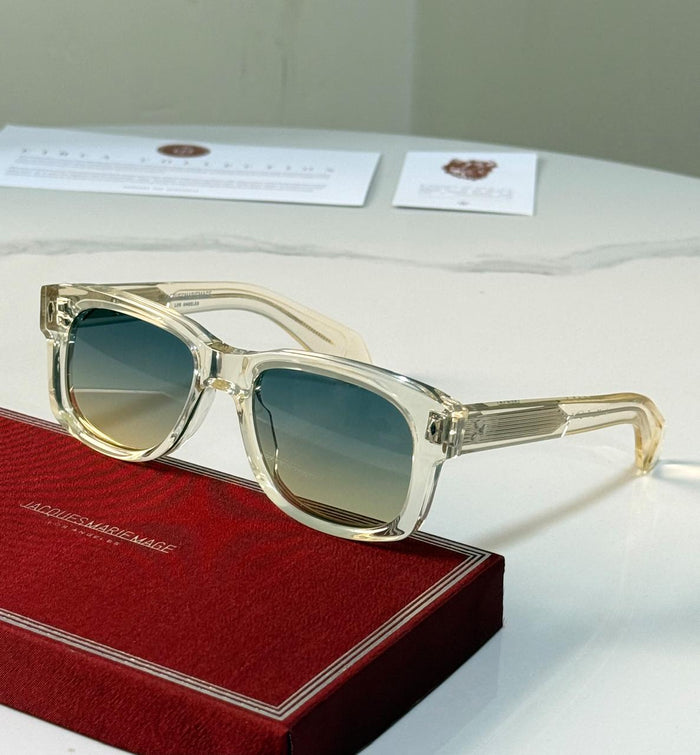 Ladies sunglasses