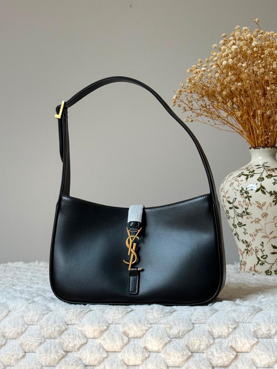 Ladies Y*S bags.