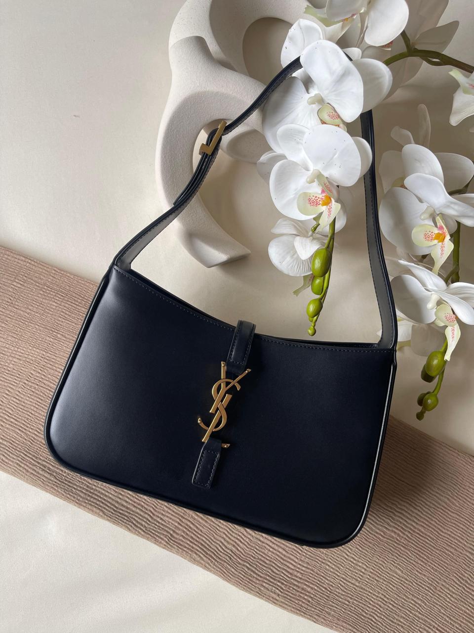 Ladies Y*S bags.