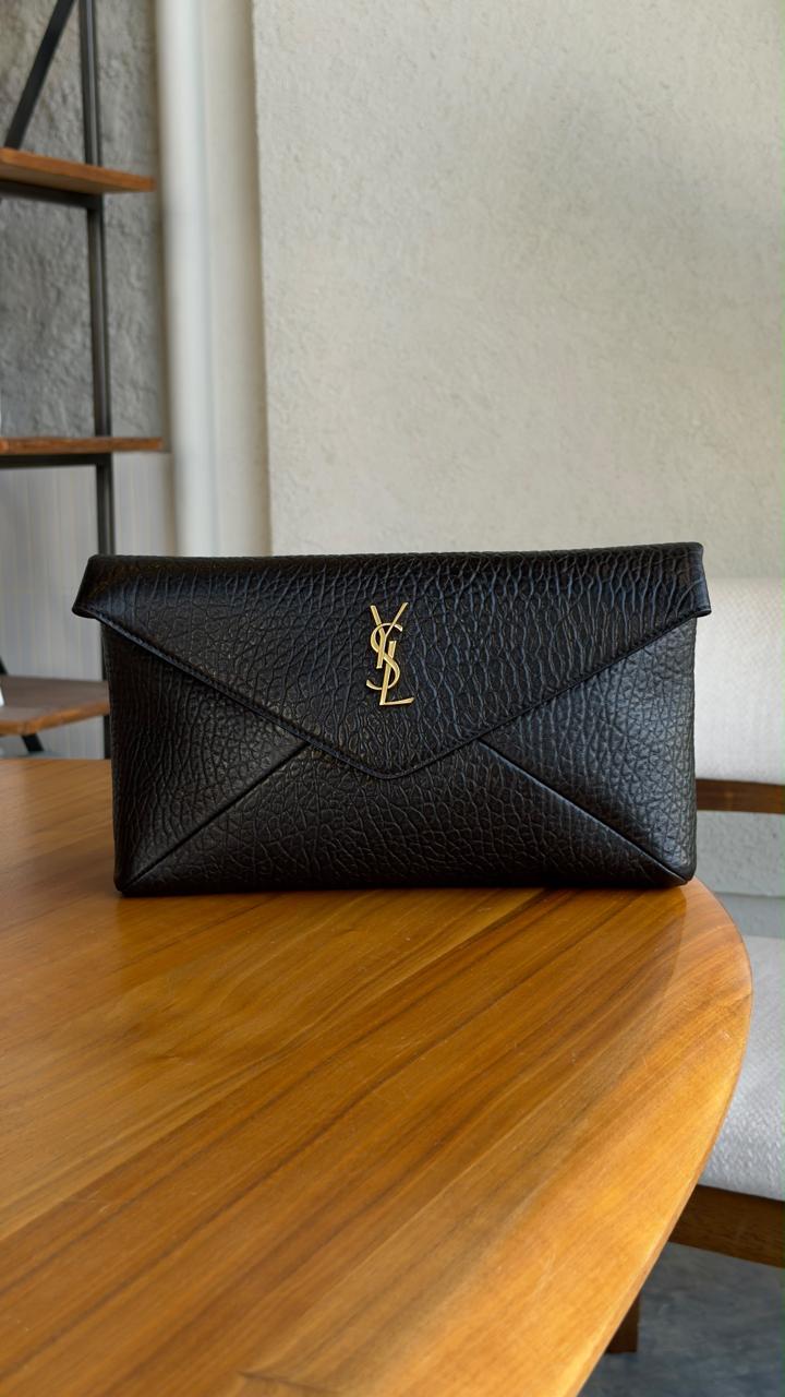 Ladies Y*S bags.