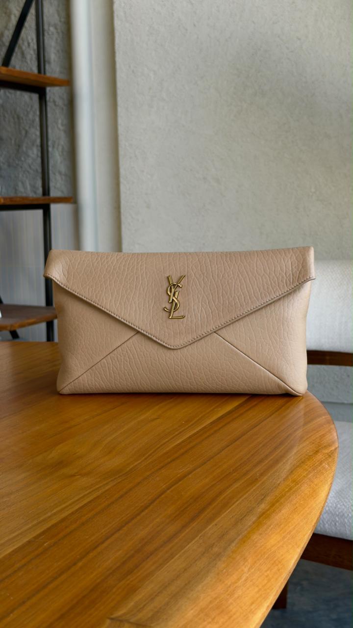 Ladies Y*S bags.