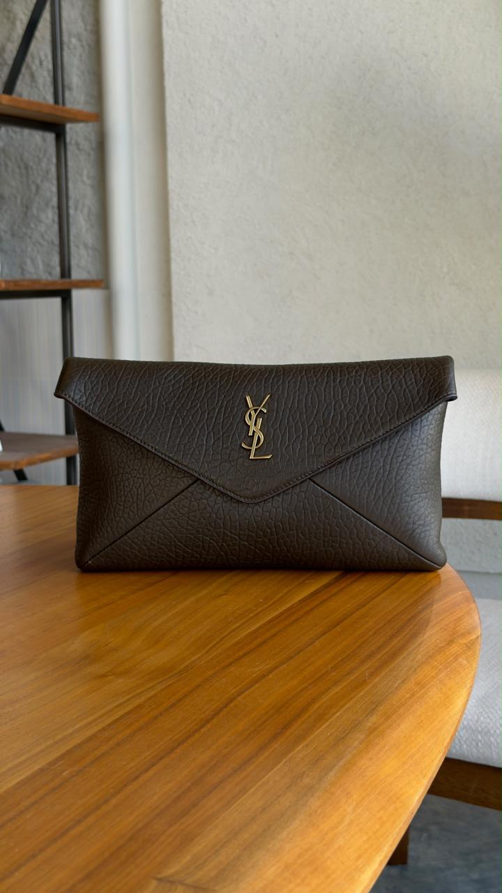 Ladies Y*S bags.