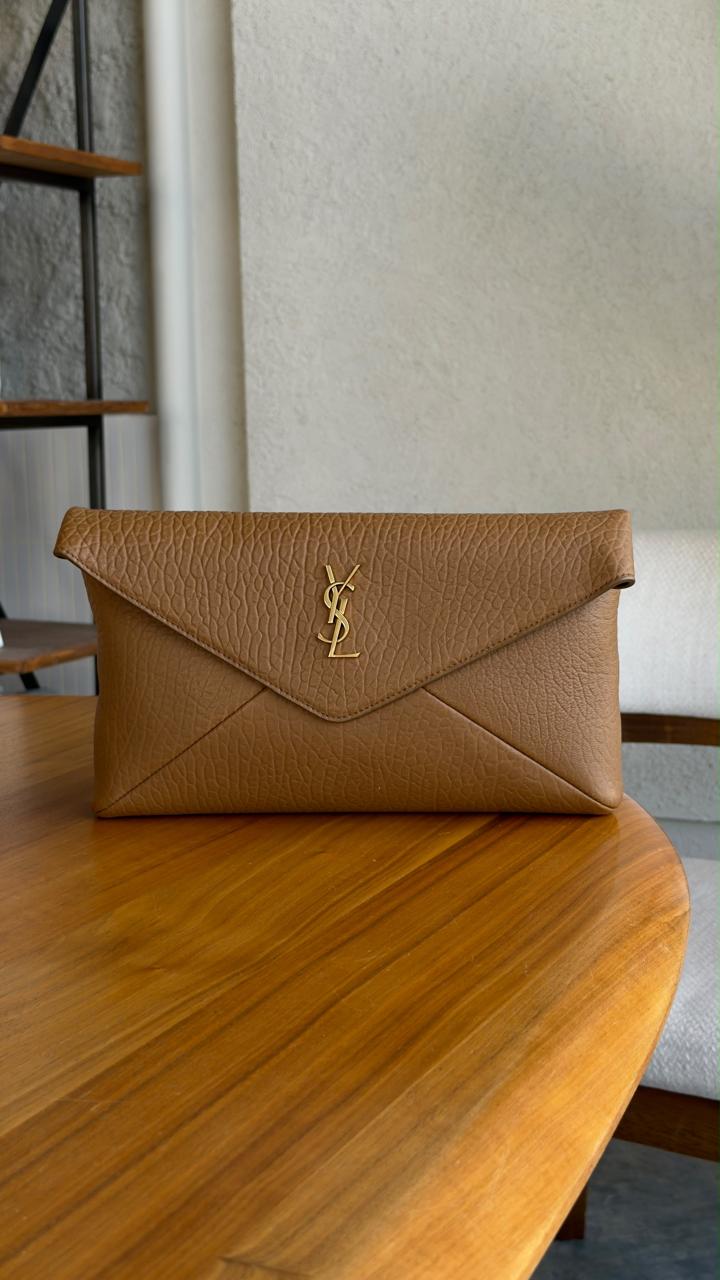 Ladies Y*S bags.