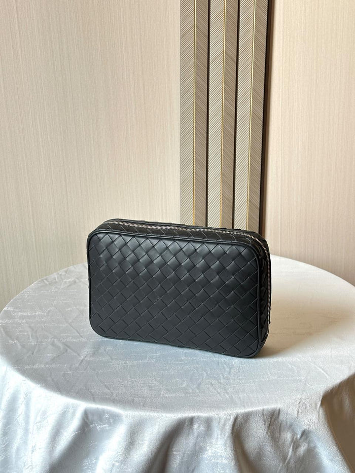 Men bags