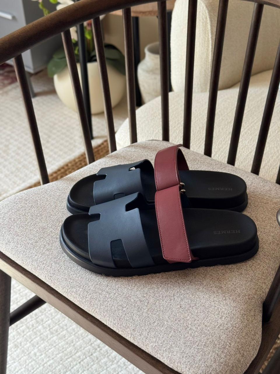 Men shoes