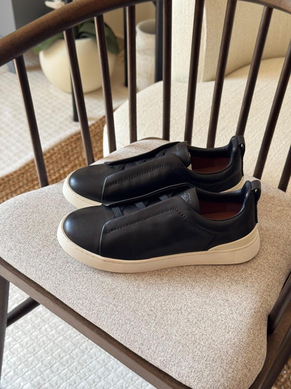 Men shoes