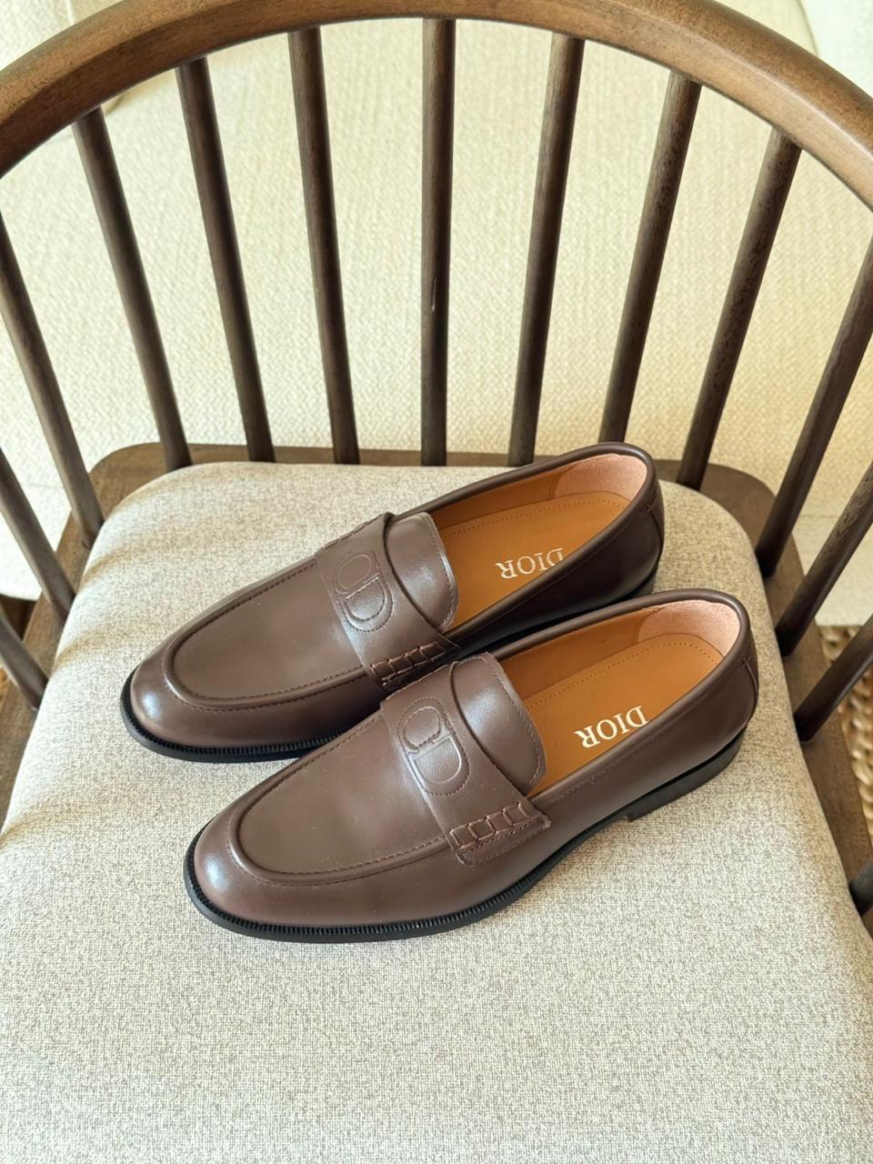 Men shoes