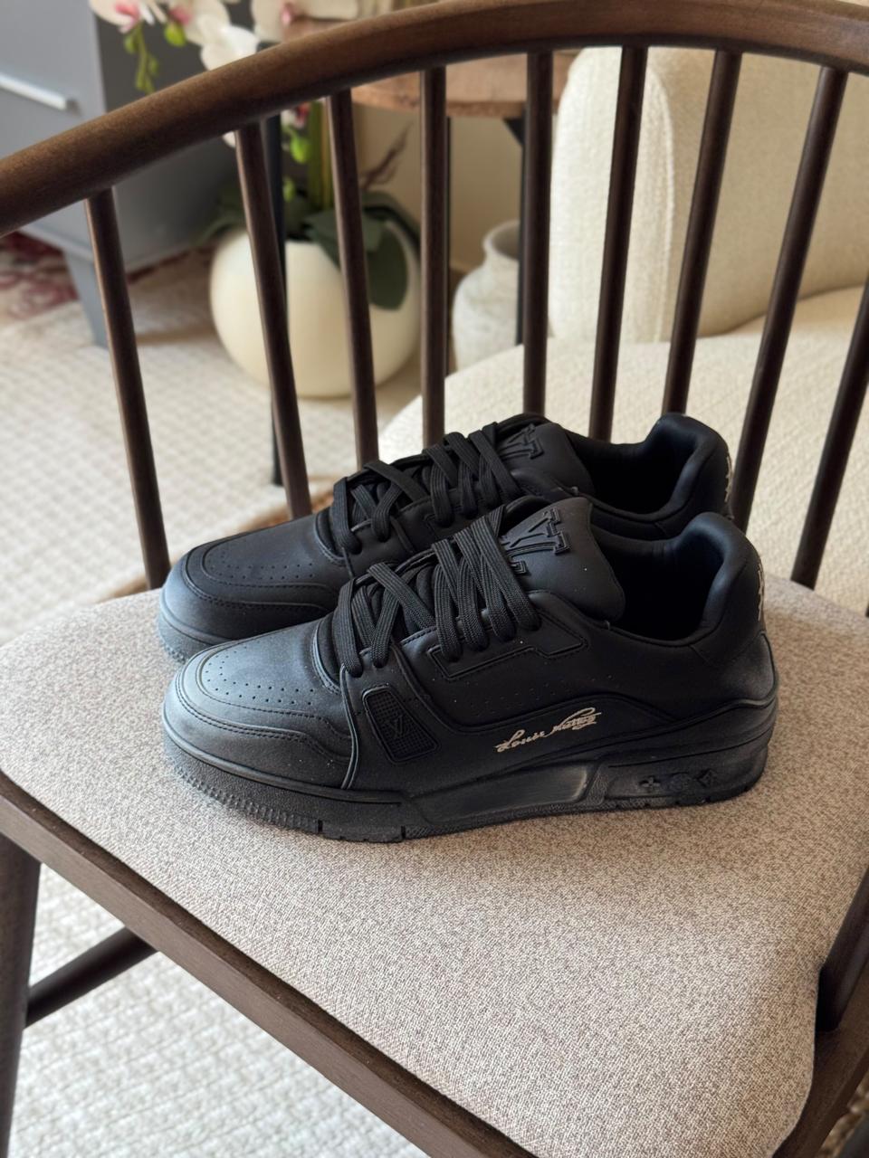 Men shoes