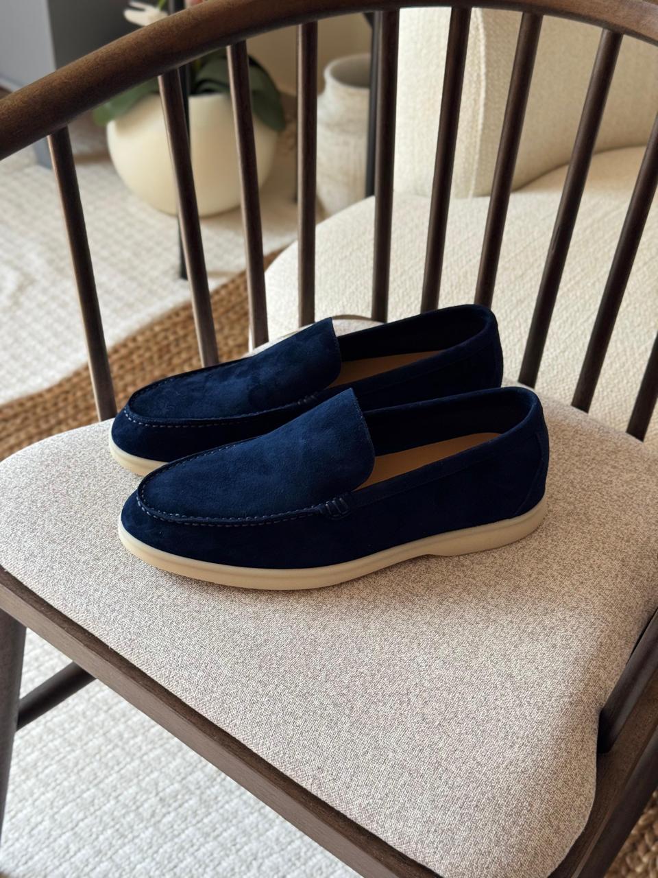 Men shoes