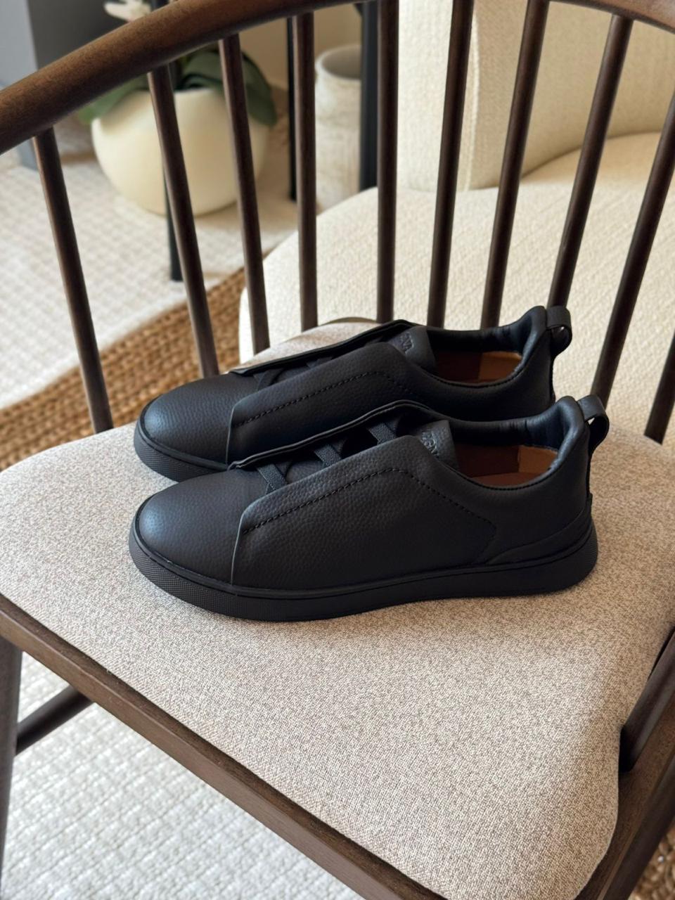 Men shoes