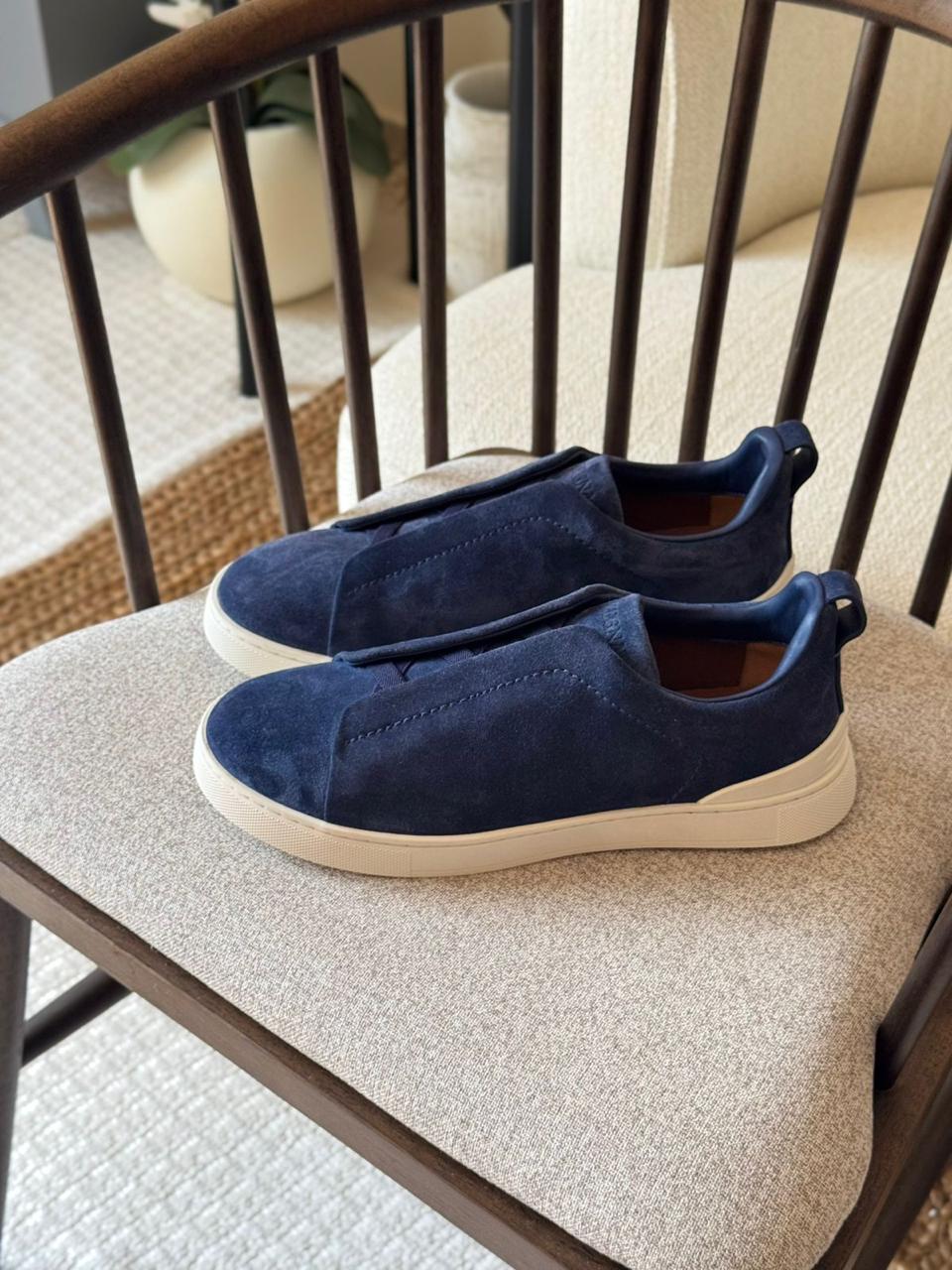 Men shoes