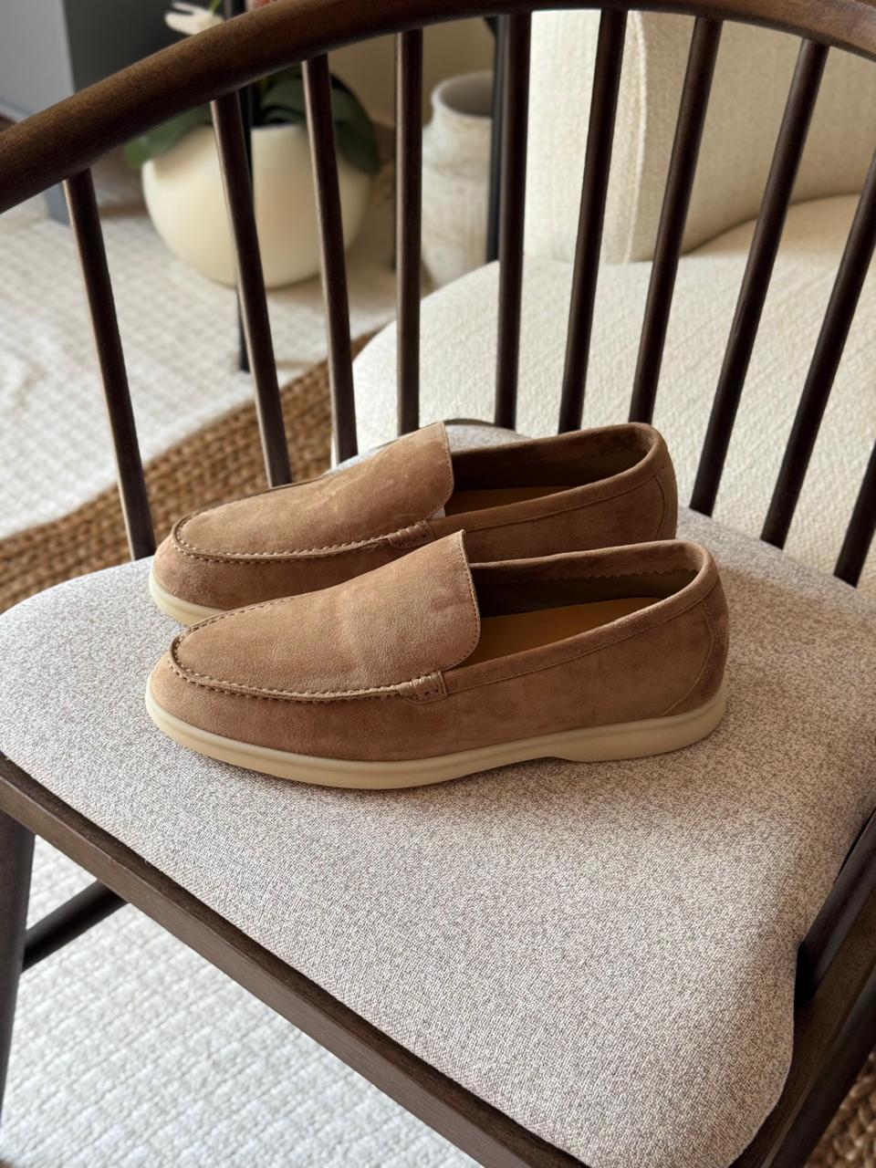 Men shoes