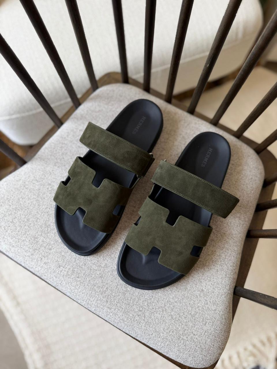 Men shoes