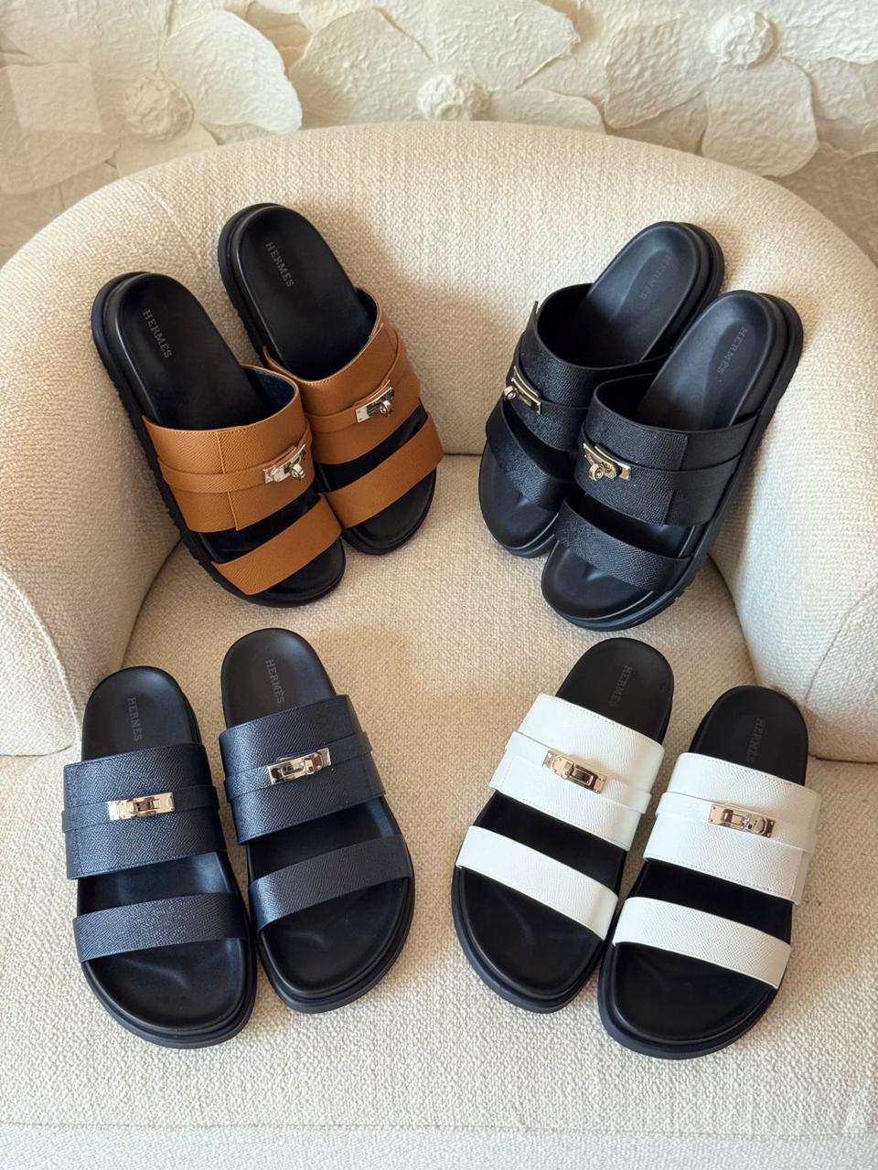 Men shoes