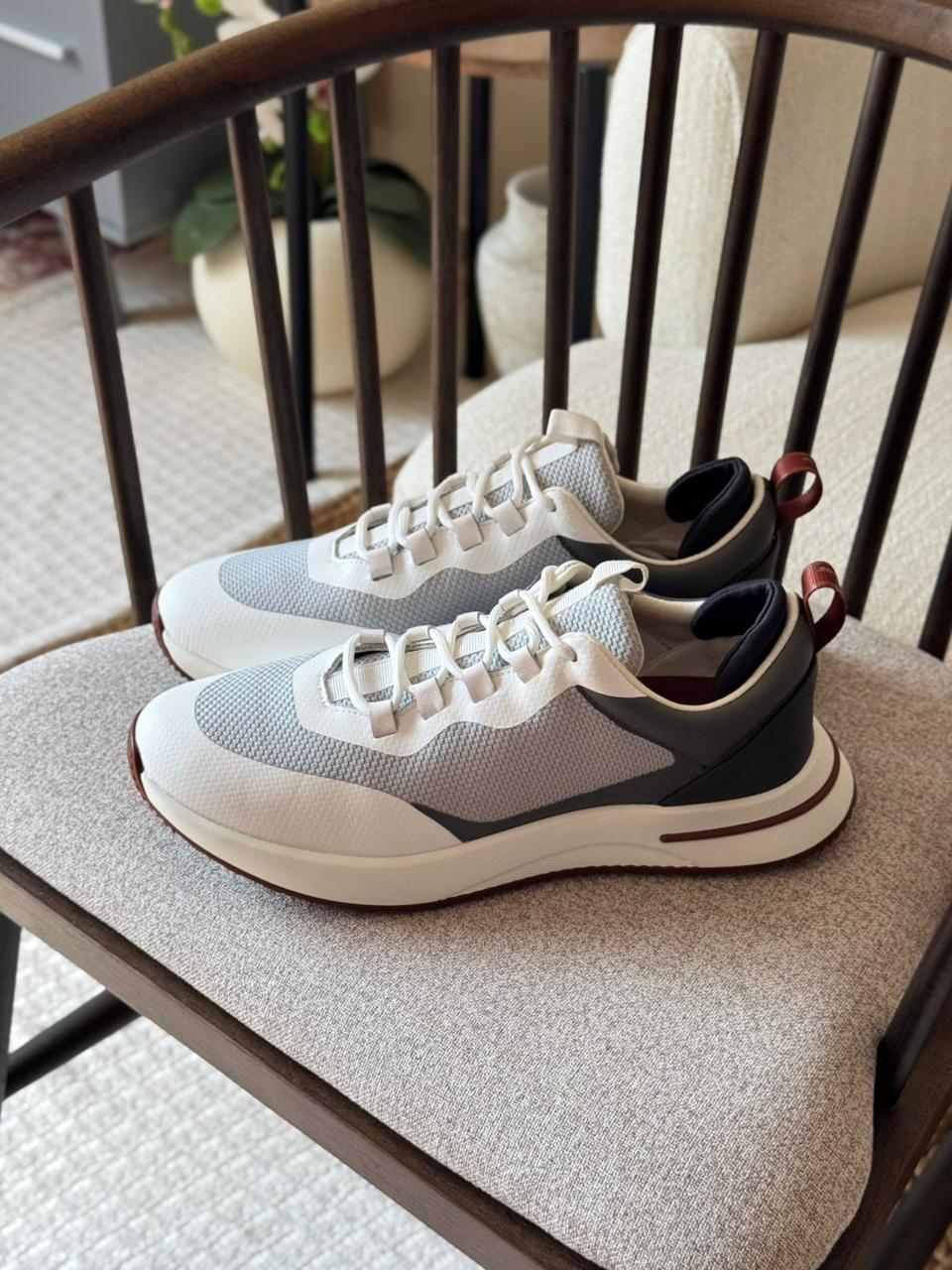 Men shoes