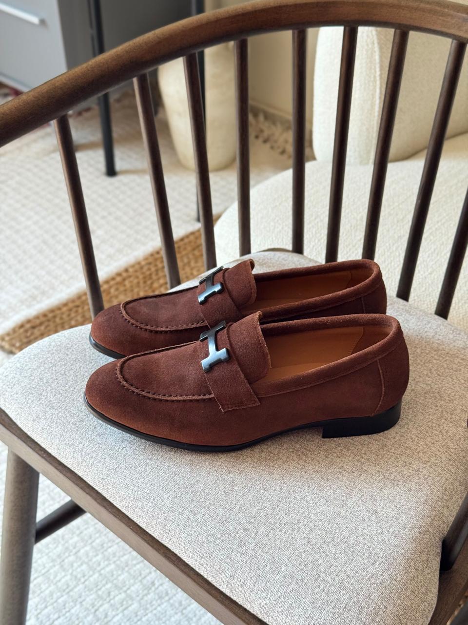 Men shoes