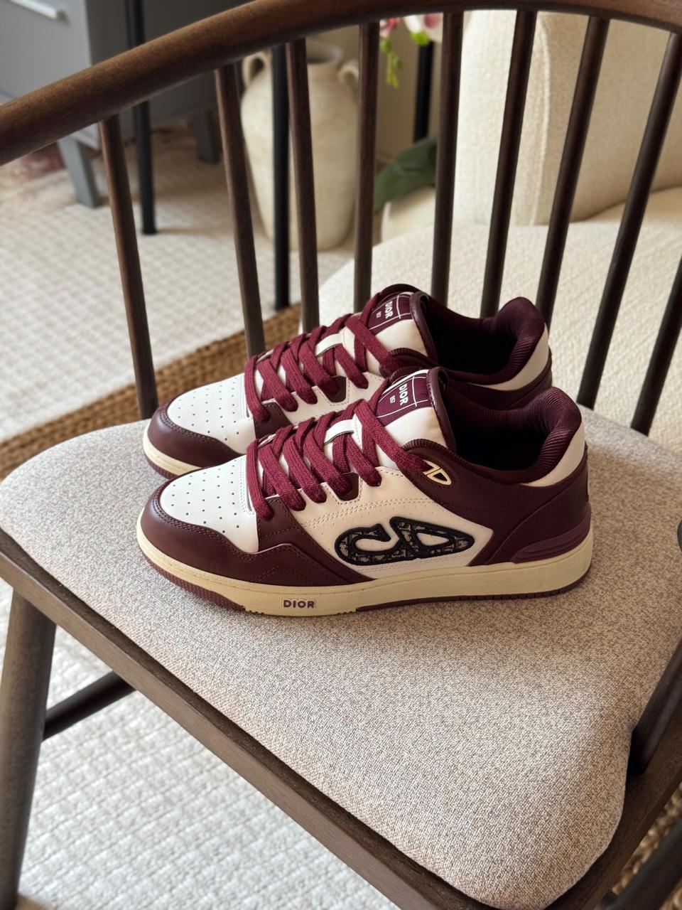 Men shoes