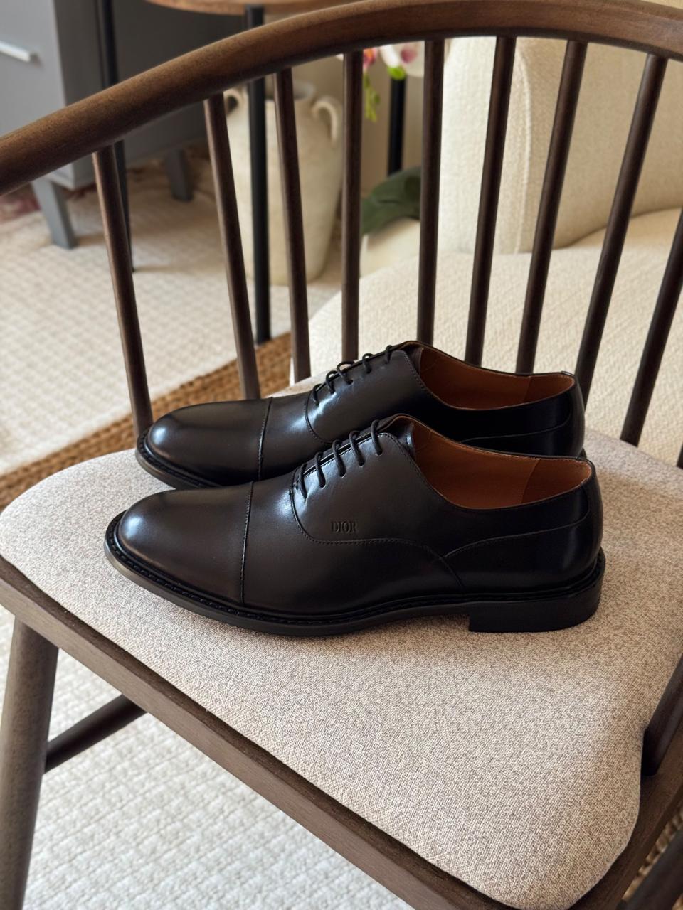 Men shoes