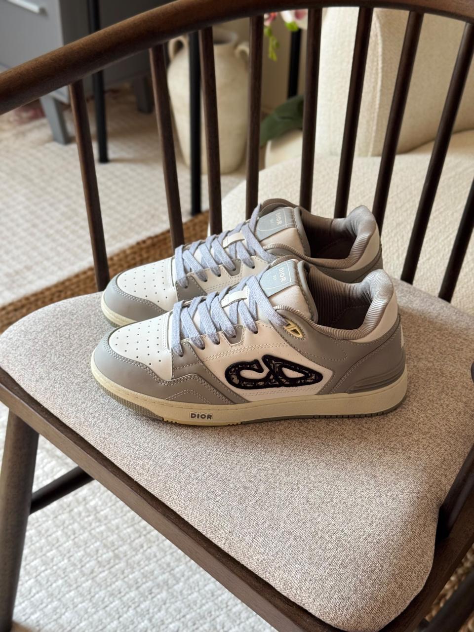 Men shoes