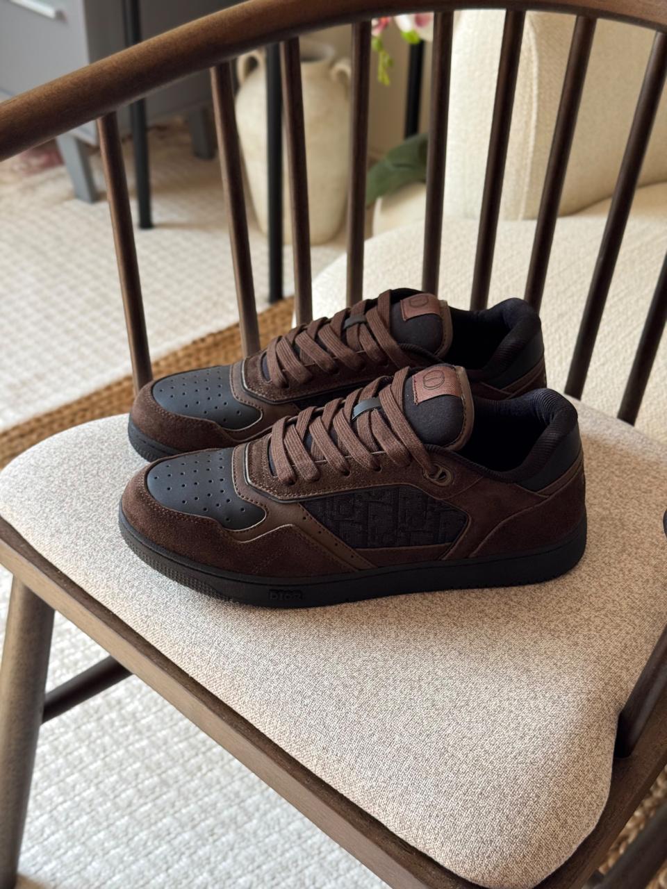 Men shoes