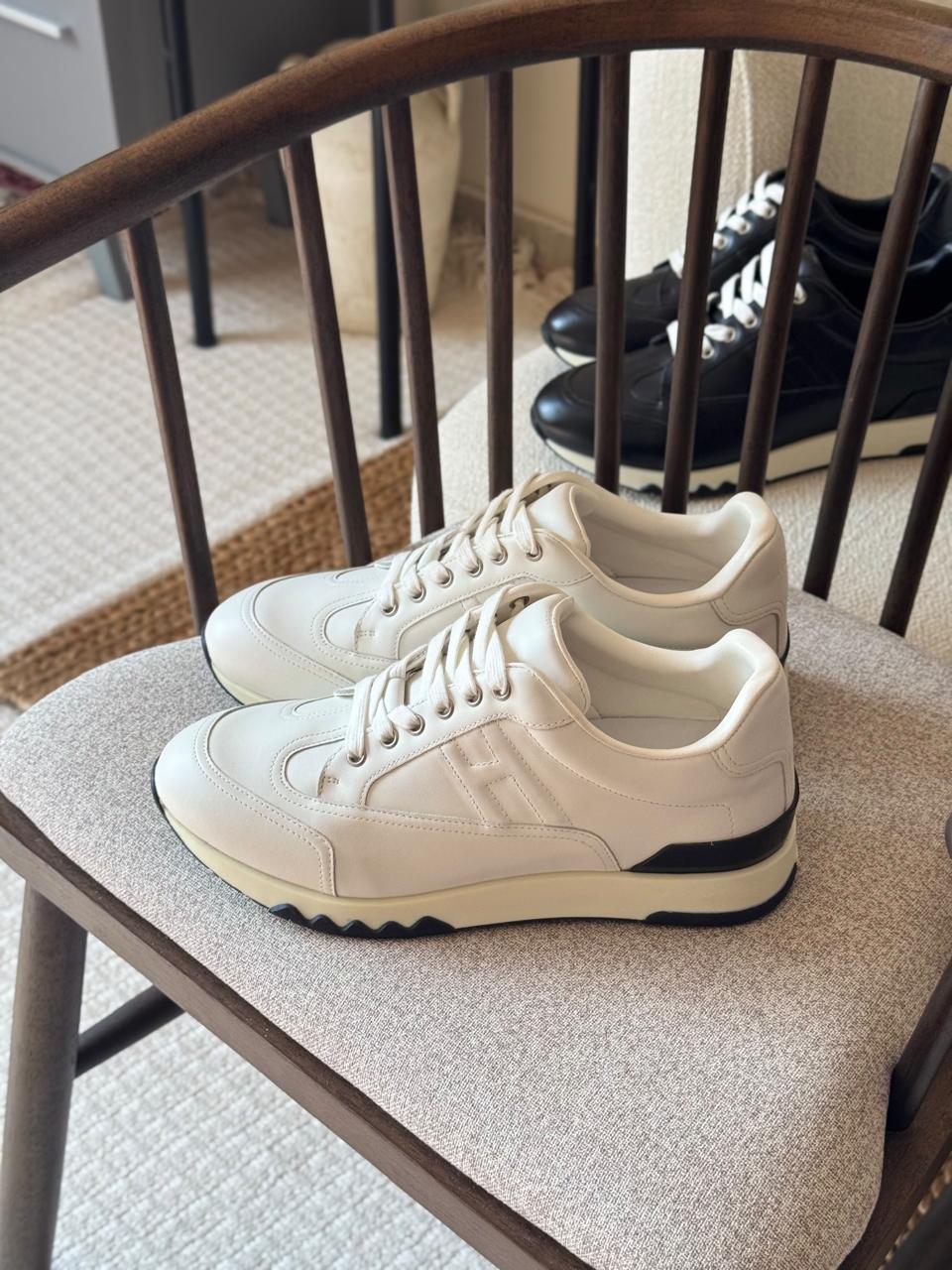 Men shoes