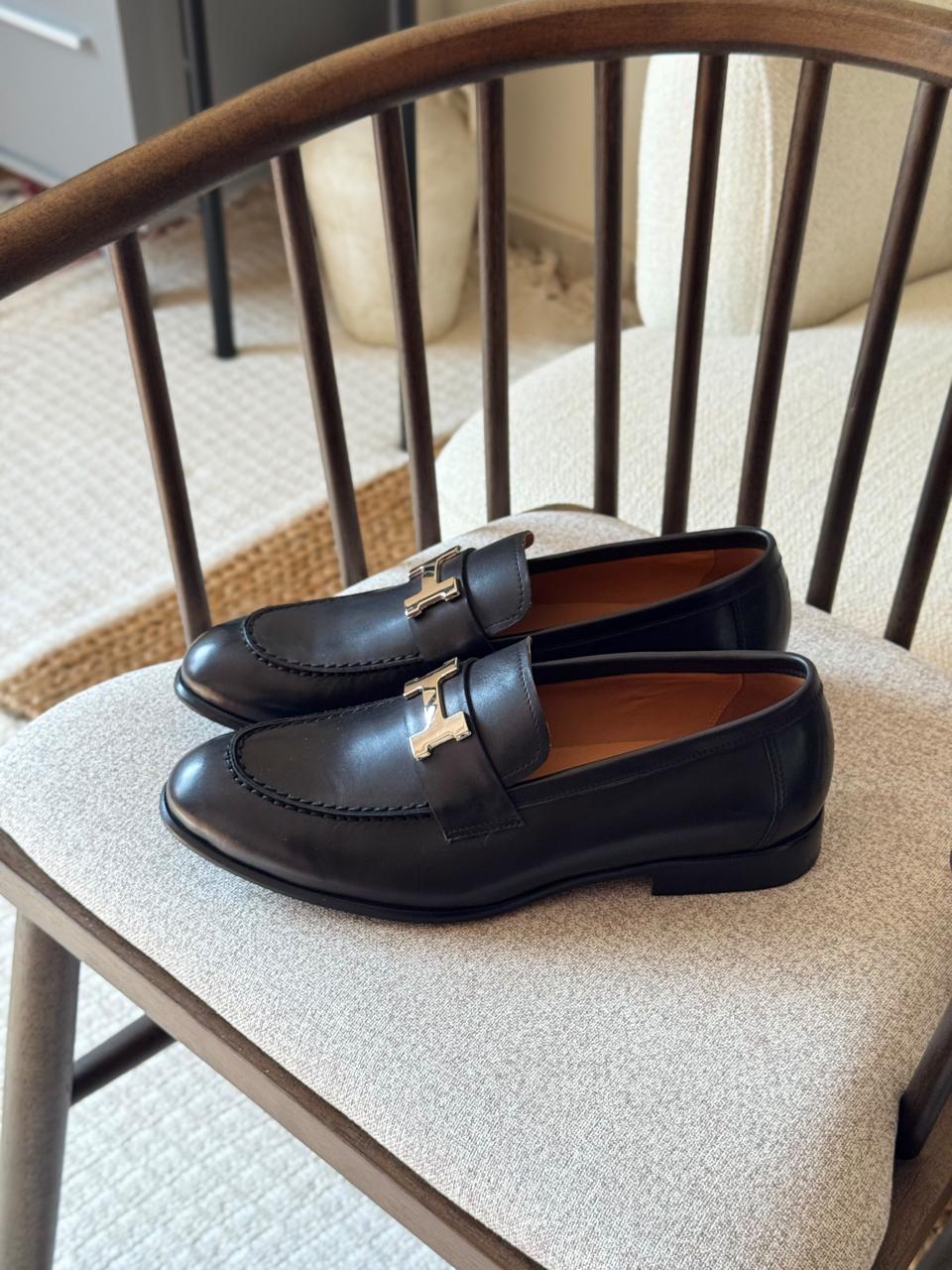 Men shoes