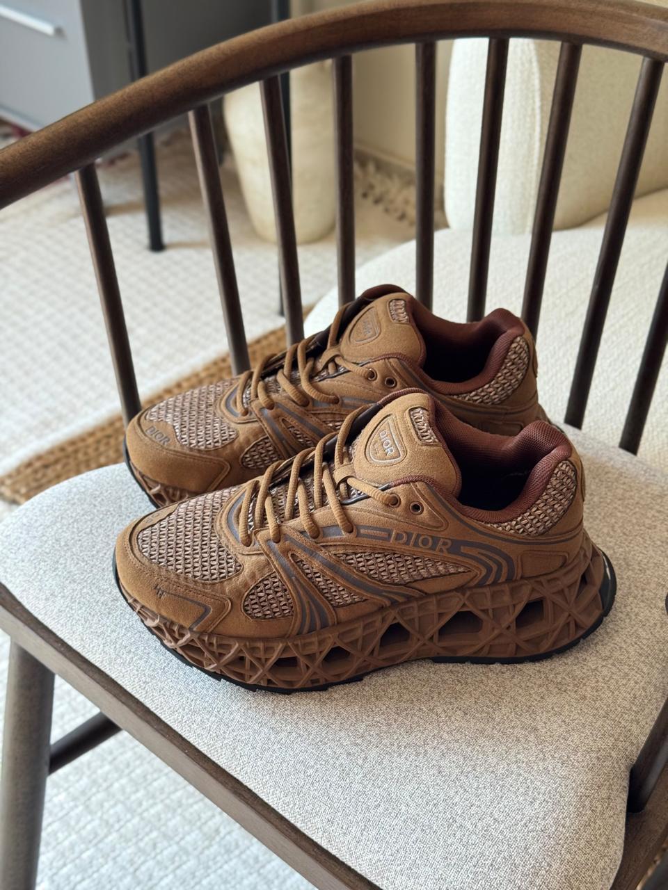 Men shoes