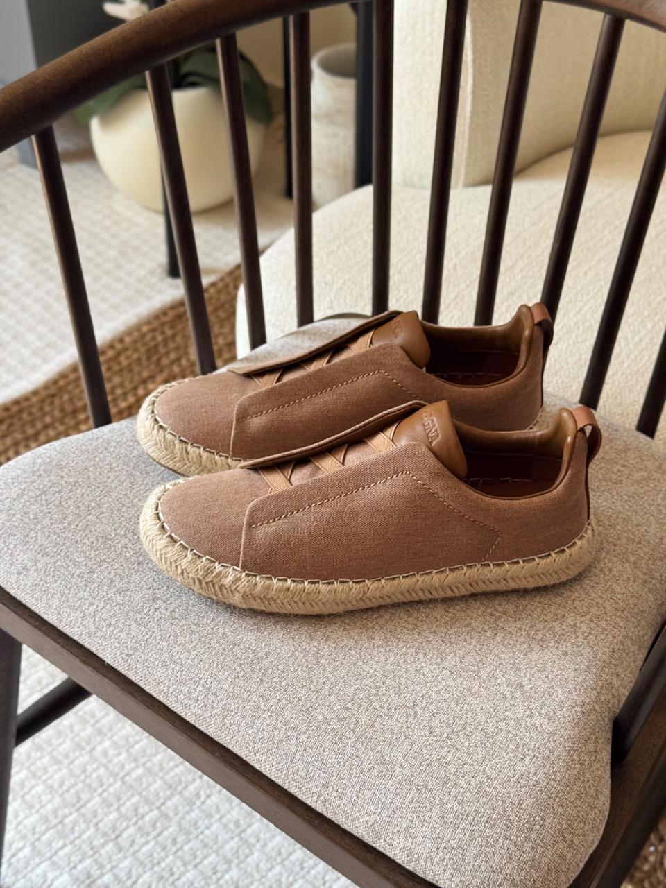 Men shoes