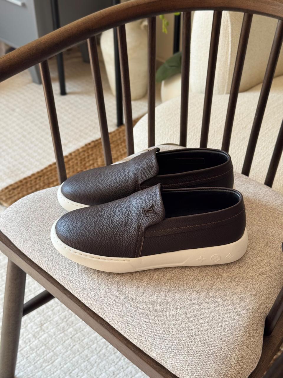 Men shoes