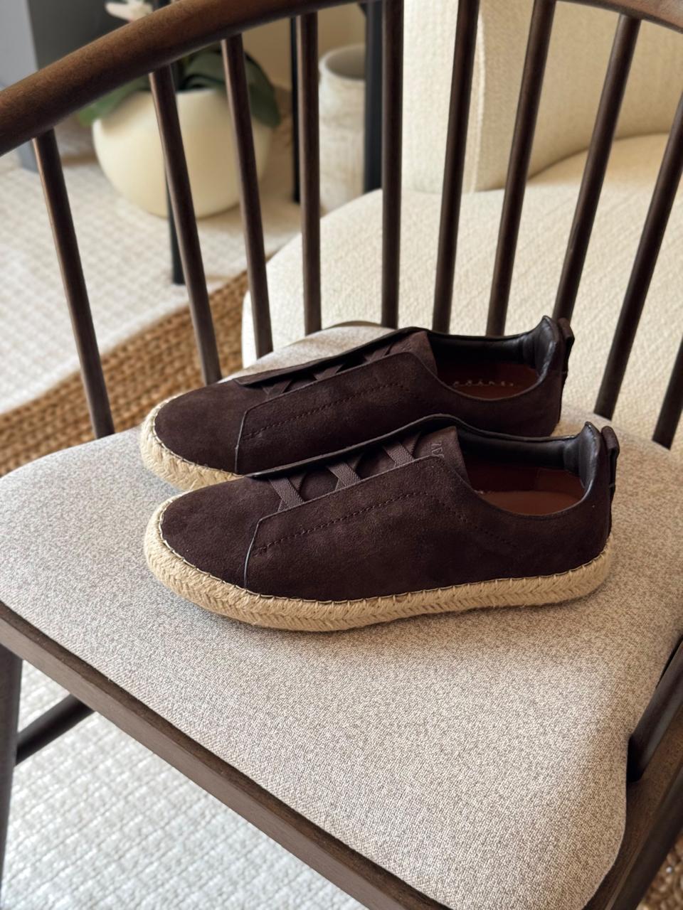 Men shoes