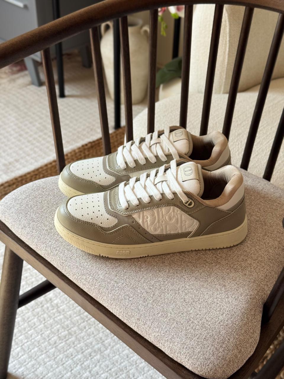 Men shoes