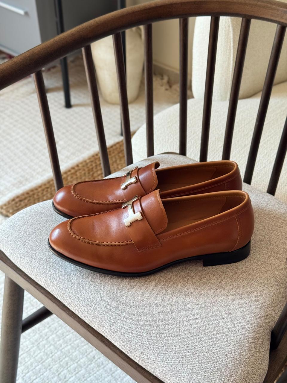 Men shoes