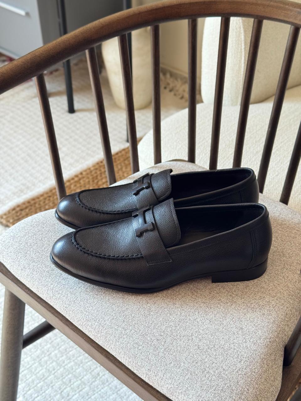 Men shoes