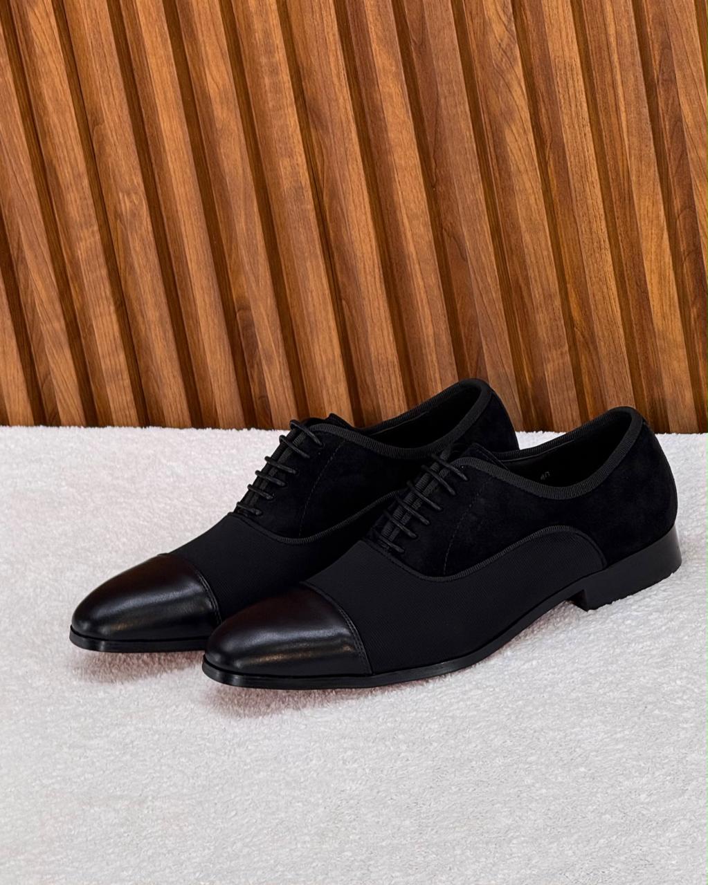 Men shoes