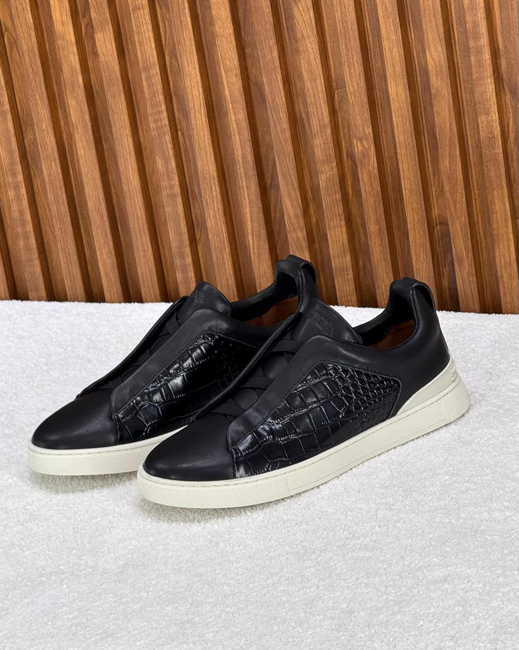 Men shoes