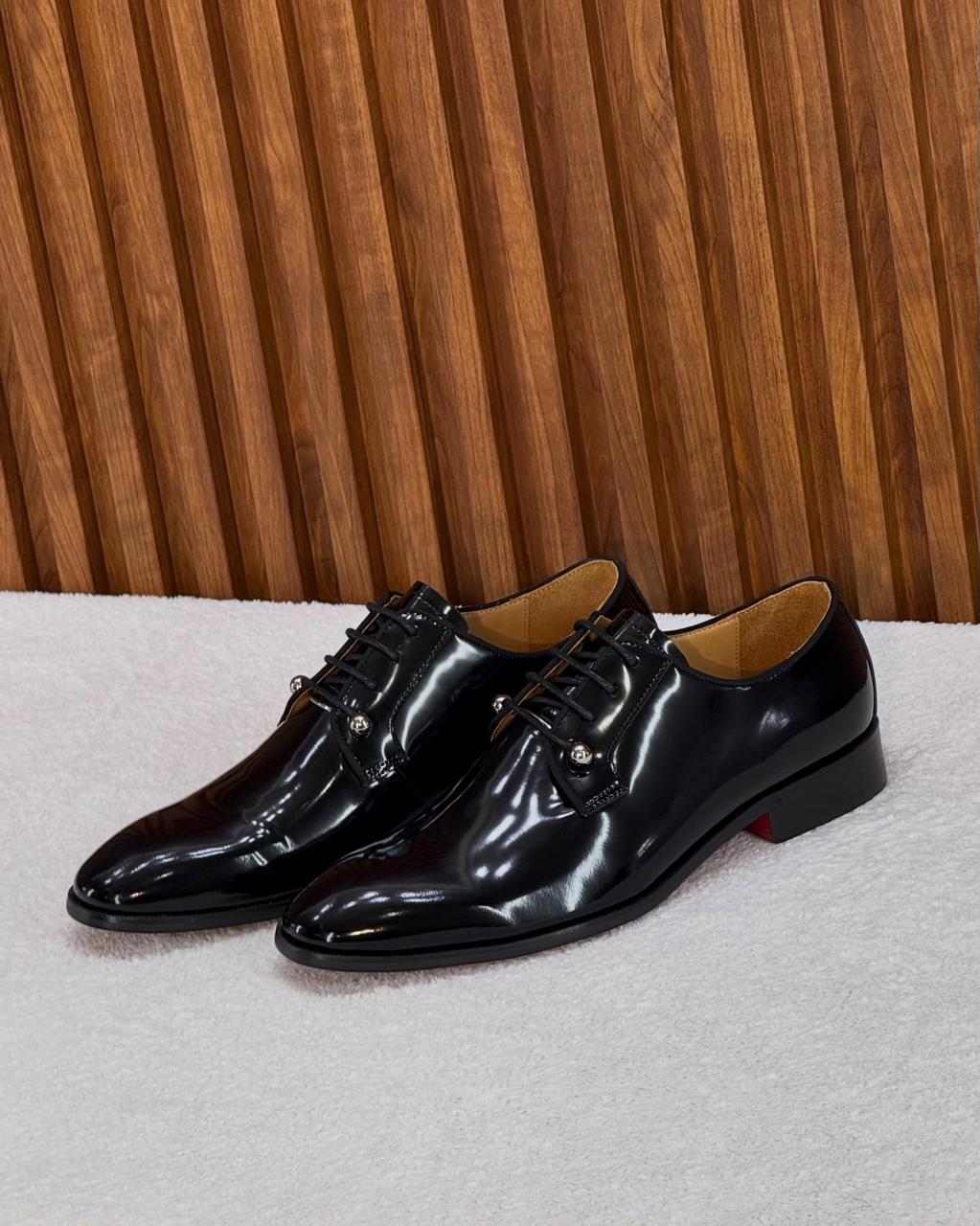 Men shoes