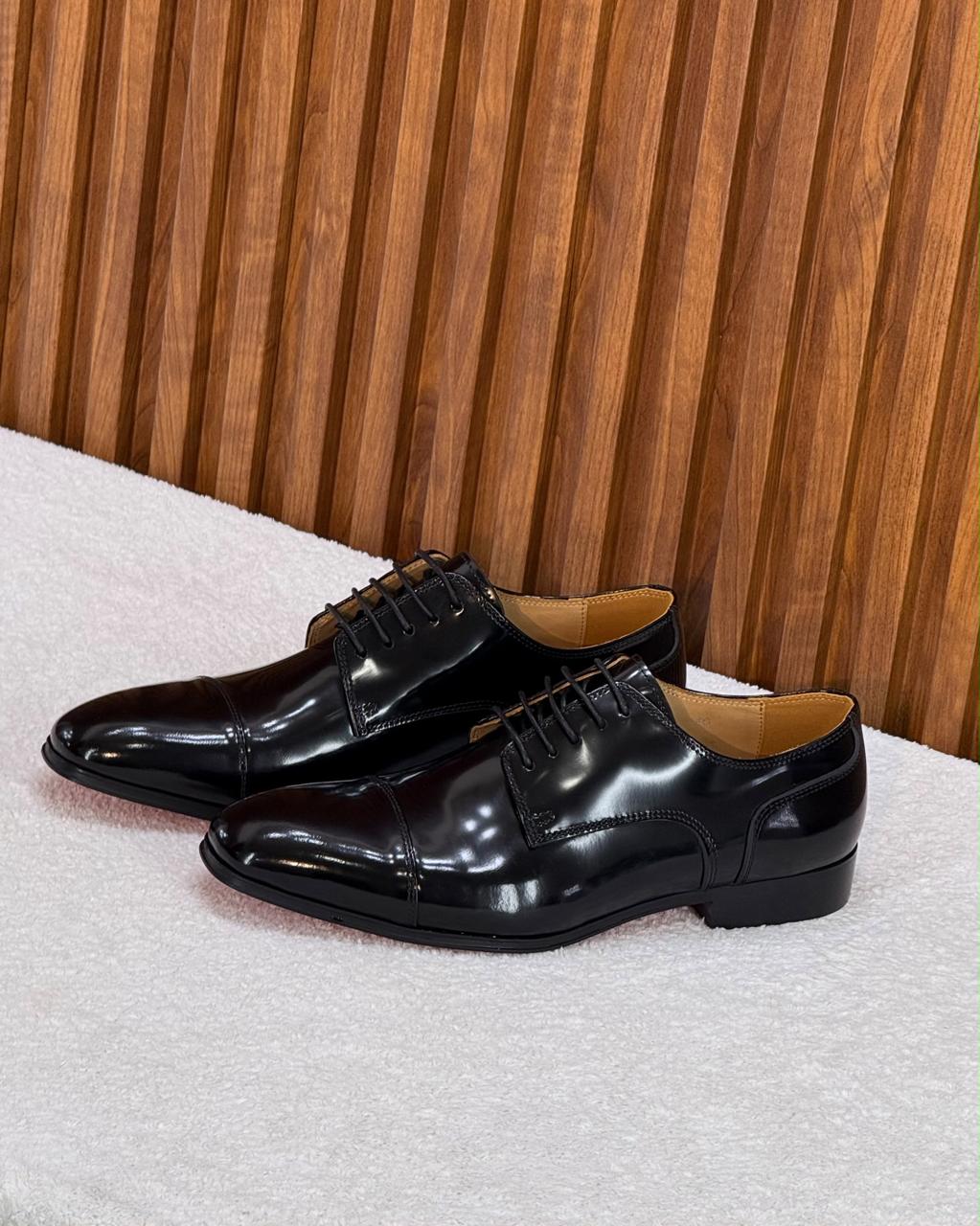 Men shoes