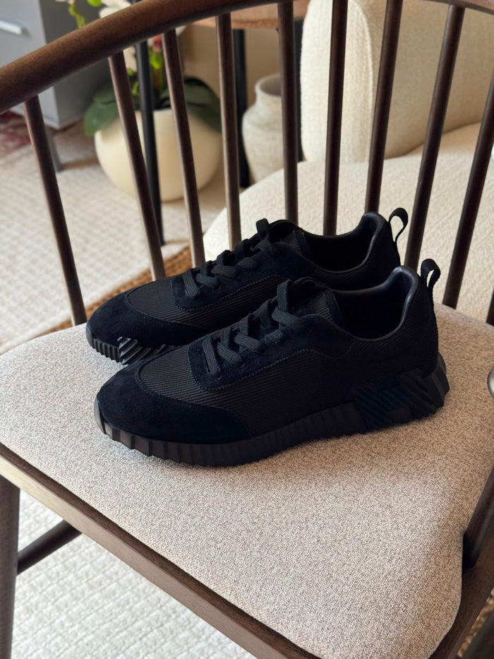 Men shoes