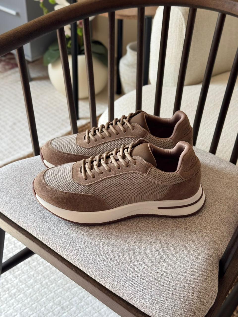 Men shoes