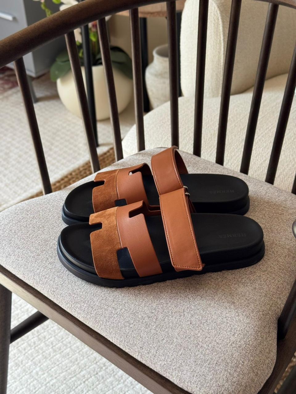 Men shoes