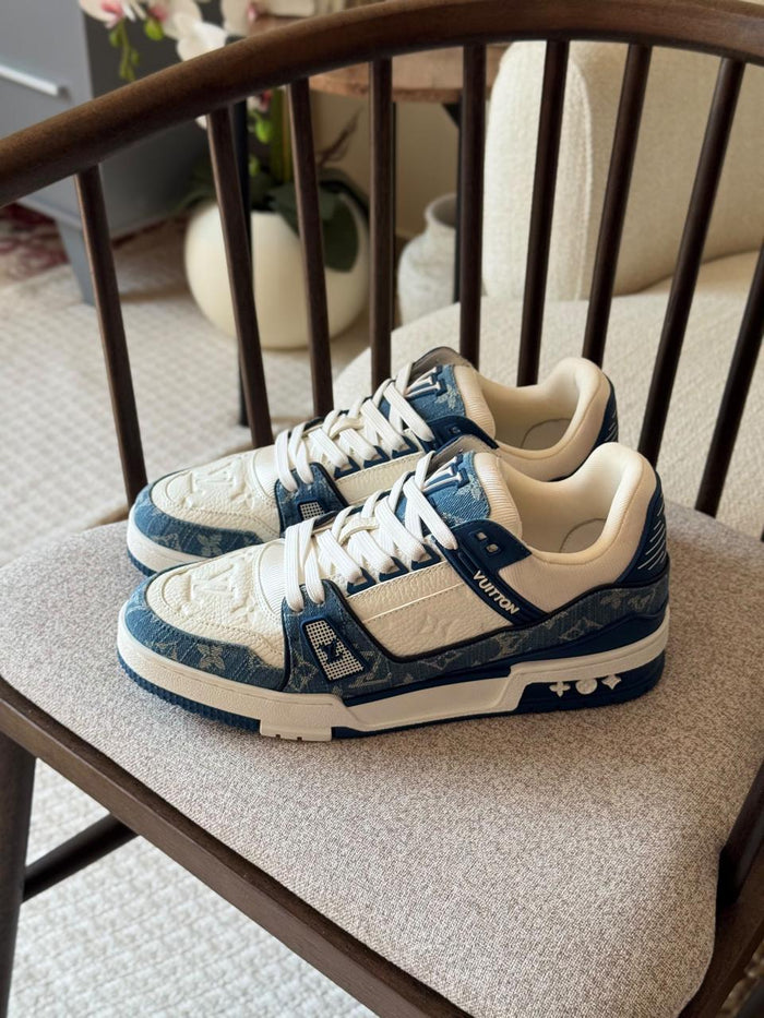 Men shoes