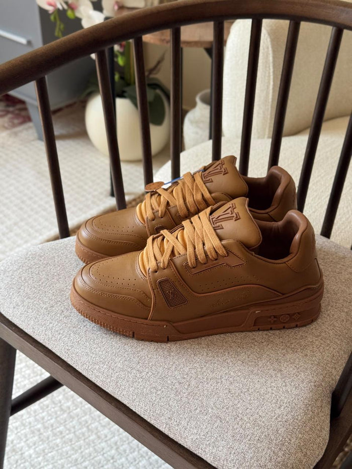 Men shoes