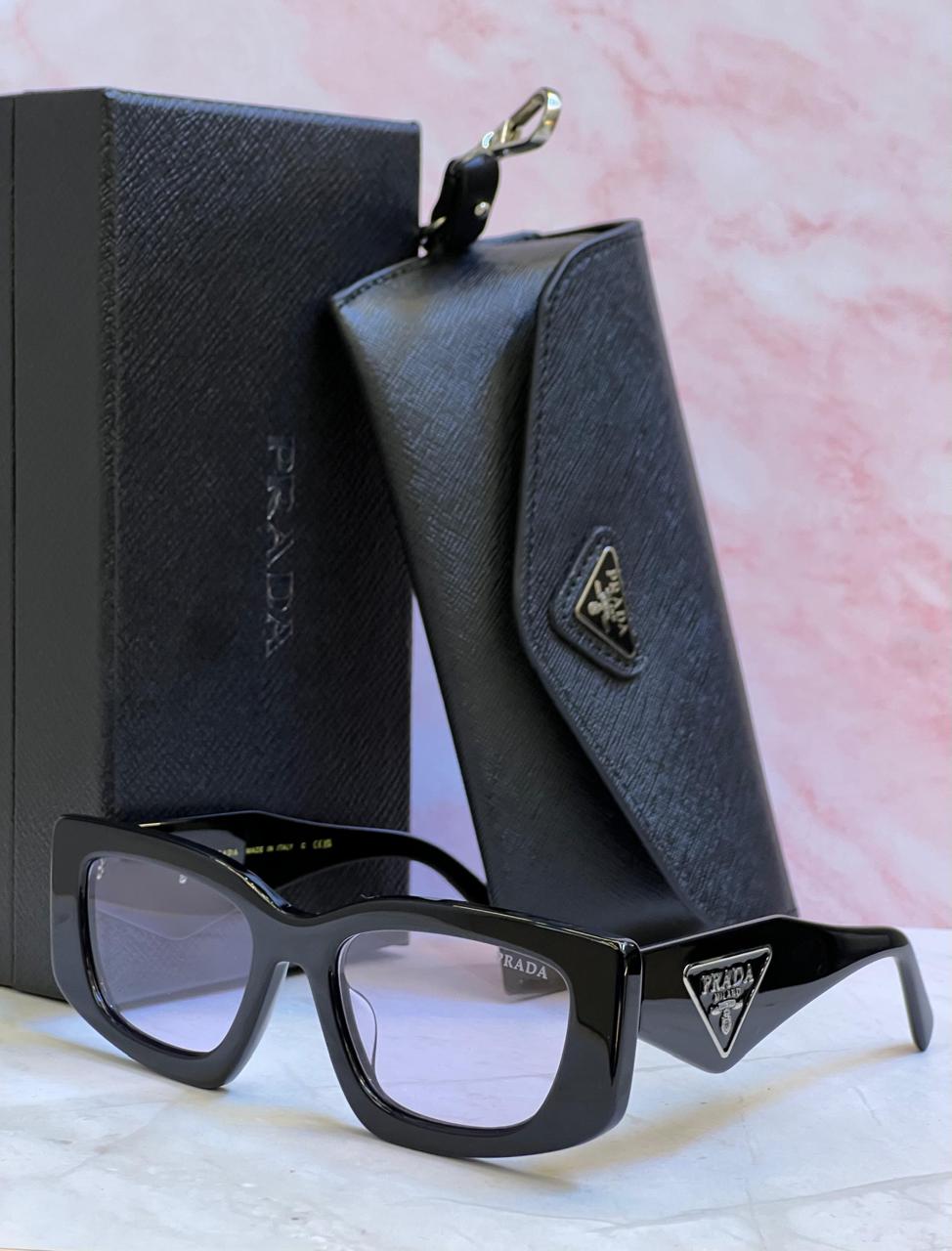 Men sunglasses