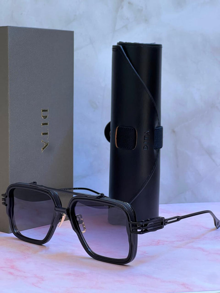 Men sunglasses