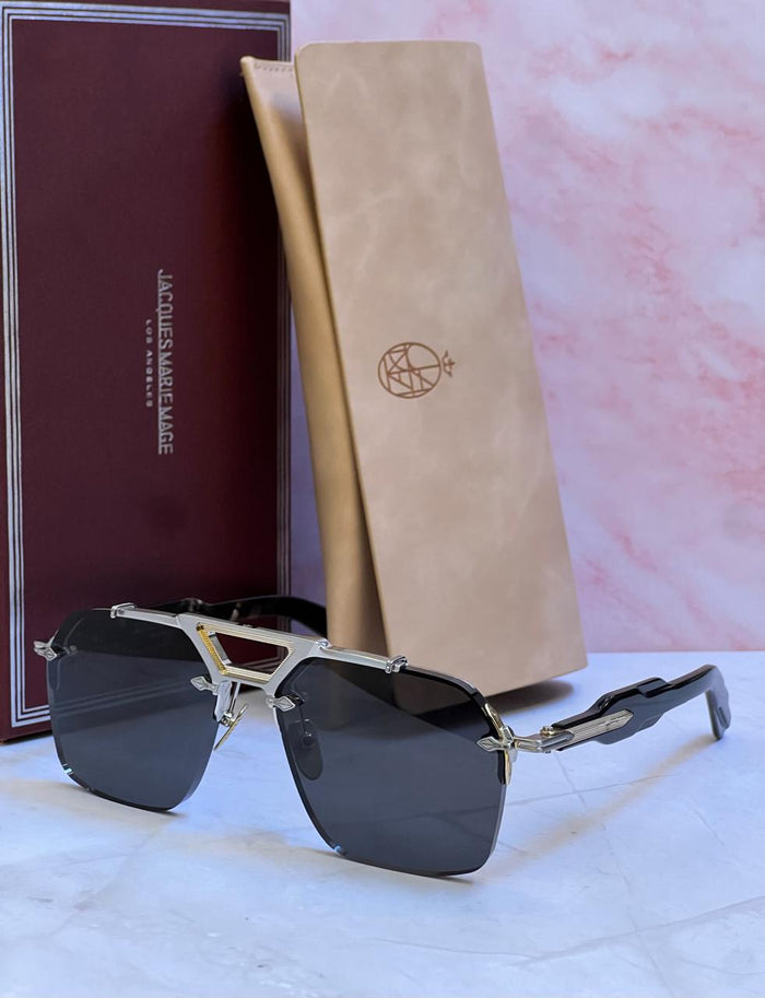 Men sunglasses