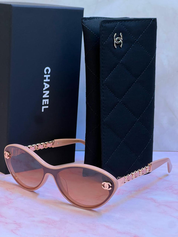 Men sunglasses