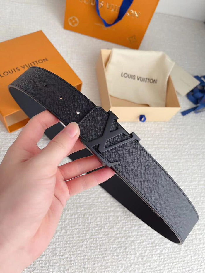 Men belts