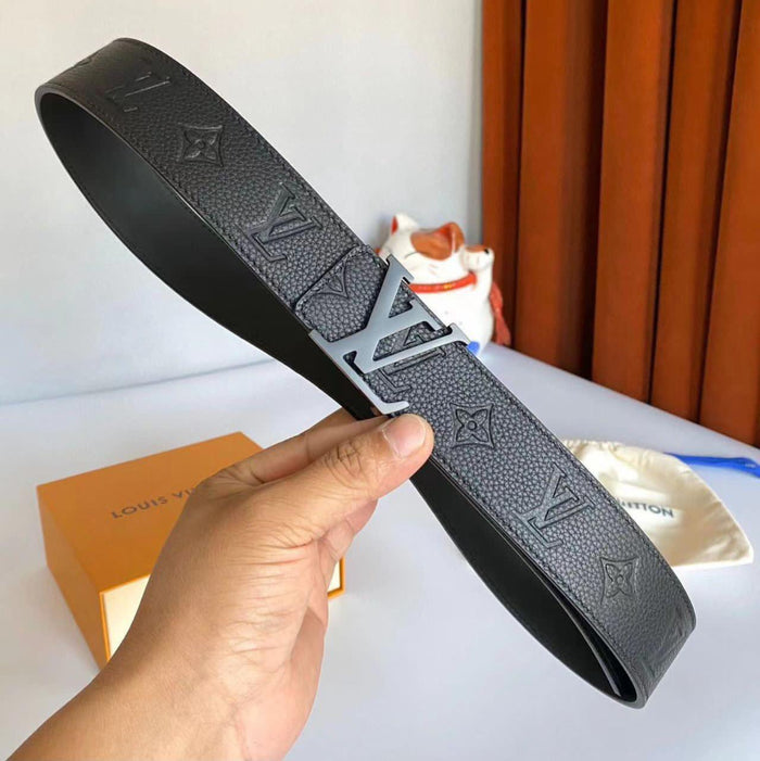Men belts